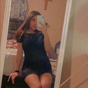 Meet your Posher, Vane